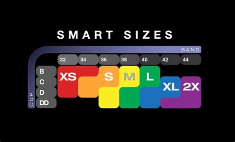 bali comfort revolution|bali comfort revolution size chart.